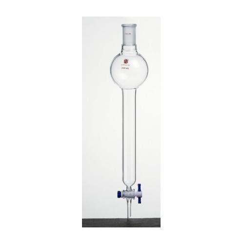 10 Best Chromatography Lc Columns And Column Supplies 2023 Reviews