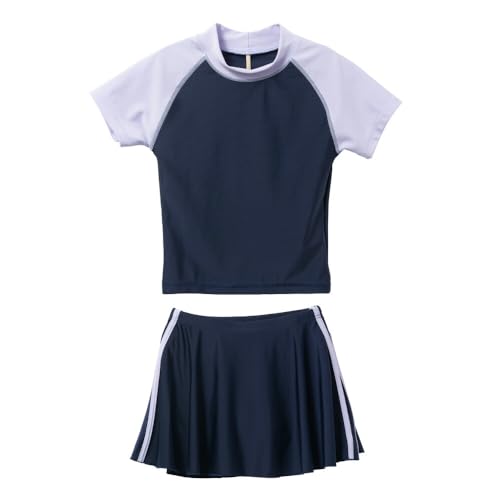 UVJbg(UPF50+) XN[ ̎q  bVK[h Lbg Zp[g w w   120 130 140 150 160 170 F// 865761 [CT-08](140 LAVENDER)