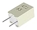 Film Capacitors 100Volts 1000Pf 10%