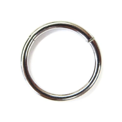 [{fBsAXXWGY] `^ ^b`ZOgO 16G a8mm ςȂ Vo[ AM[Ή ×p64`^ NbJ[ O^ sAX @sAX p p Y fB[X jZbNX