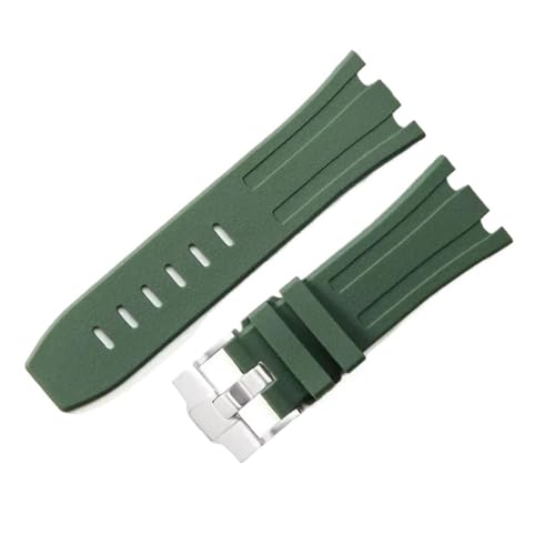 [^ubg] I[f} sQ CI[N Xgbv IWi AP 15710 26470 VRo[ X|[cEHb`Xgbv 28mm ANZT[ƌ݊̂鎞voh(Green-silver)