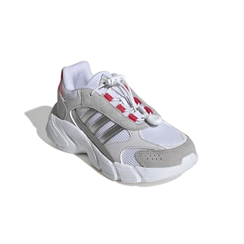 Image of Adidas Mens Terrex Trailmaker 2.0 Mid Top Gore-tex Hiking