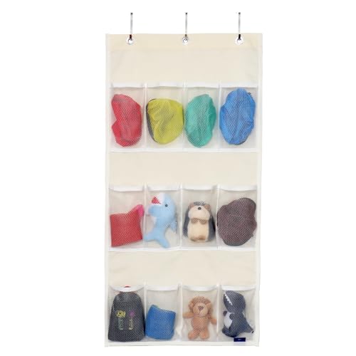 AXg ʂ݃EH[|Pbg x[W ObY  Ǌ| ݂艺 EH[|Pbg  }`̂[|Pbg ʋC̗ǂbVn g o₷ 820-79