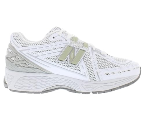 Image of New Balance Men's 1906 Sneakers