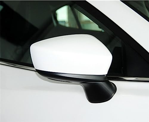 Rétroviseur électrique Mazda 3 BM avec miroir de recul chauffant