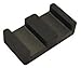 Pack of 26 E18/4/10/R-3F3-A315-P Ferrite Core Uncoated 3F3 E Type 0.157