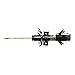 Monroe Shocks & Struts OESpectrum 72638 Suspension Strut