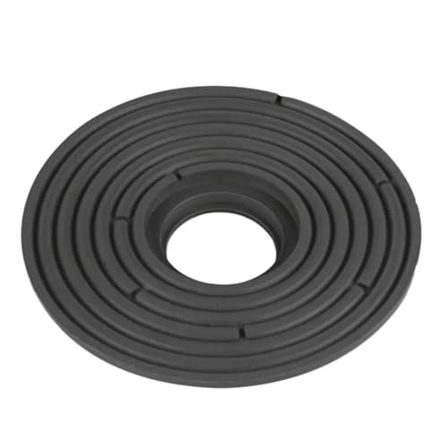 Bathroom Drain Reducer Rings Rubber Rubber Drain Conversion Rings Rubber Drain Modifiers Reducer For Sink & Bathtub