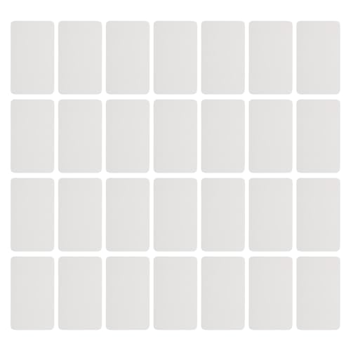 Lurrose 200  i J[h TL[ [  J[h \ p[eB[ LOi bZ[W bZ