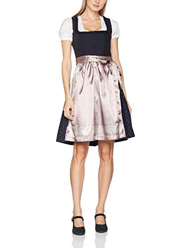 Fuchs Trachtenmoden Dirndl Donna