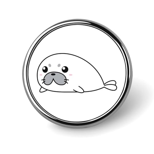 sobW S}tAUV u[` ys ~^ tH[}  ANZT[ Ǝ   w a LO ȒPt lC  킢 v[g 蕨 Mtg