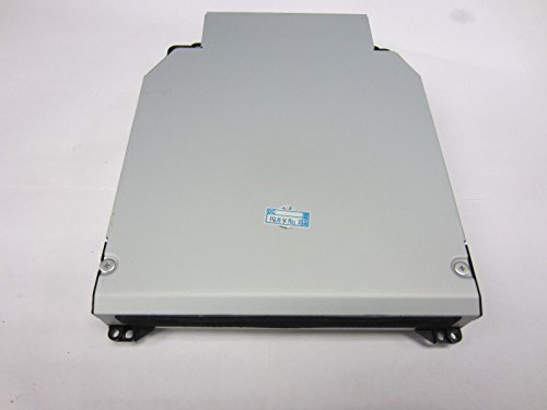 Blu-Ray DVD Drive KES-450A KEM-450AAA Laser Lens Replacement for Sony Playstation3 PS3 SLIM CECH-2001A, CECH-2001B, CECH-2101A, CECH-2101B Models 120, 250 GB