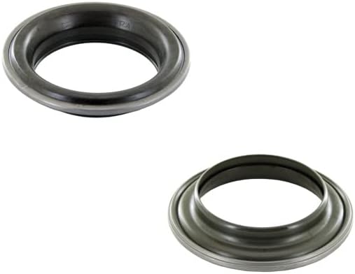 SKF VKD 35002 Suspension Bearing components