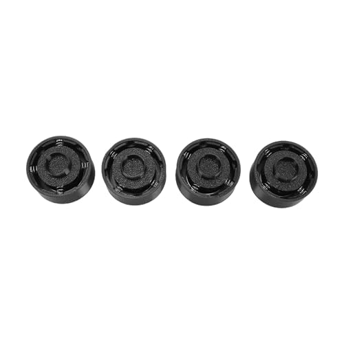 Pieds anti-vibration pour imprimante 3D stabilisant la structure Lab P1S