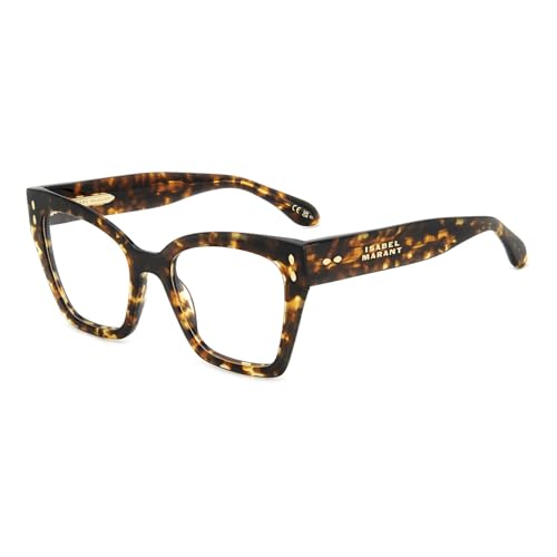 Gafas Vista IM 0140 086 Isabel Marant con montura de acetato premium femenino