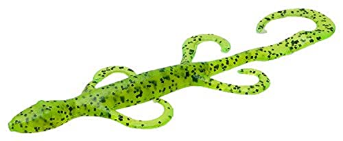 Zoom Lizard Bait
