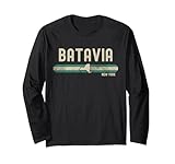 Photo Gallery batavia ny | new york maglia a manica Photo Gallery batavia ny | new york maglia a manica