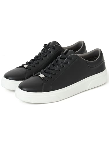 [r[Xn[g] LpXEV[Y tFCNU[ Xj[J[(25.5`27.5cm) Y BLACK 26.5