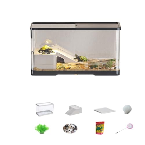 JoFistT̎P[X  T̎P[X 傫 Jp S҃Zbg 13_ZbgAEoh~ T̊y T NKWt/[@\/ȒP/a肪֗  yʁA360°ώ@  pp\ (ubN,[WAbvO