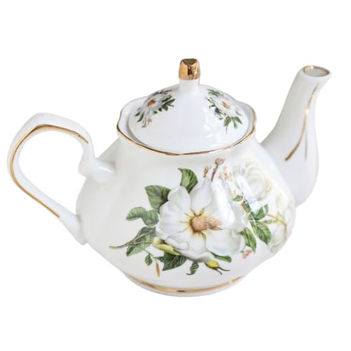 Diexgiy Z~bNeB[|bg VO|bg ԕ [bp ▭ȃX^C Ƒł̃At^k[eB[ɍœK eB[|bgJbv R[q[MtgZbg GKgŃBe[W MtgAƑAW܂ɍœK vŒB (zCgs