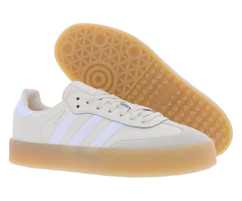 Image of adidas Women's Courtset Sneaker