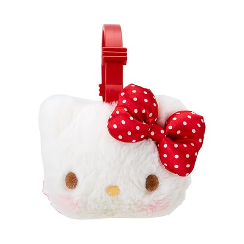 Sanrio Kids Earmuffs2