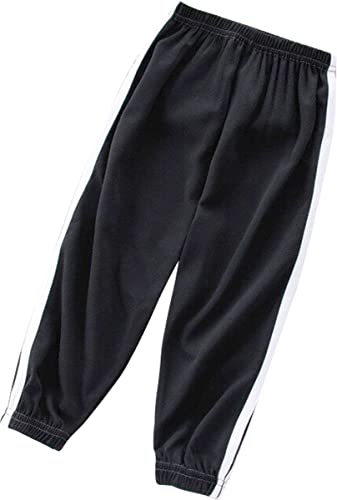 [Zh[JAPAN] LbY2{TChCpc W[W LbY  qǂ q j̎q ̎q _X Y{ 2{C 2{ O bNX pW}  (130A ubN)