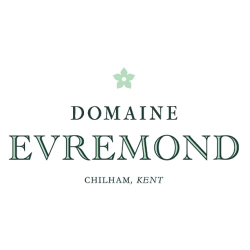 E95 - Domaine Evremond &middot; Kent, England