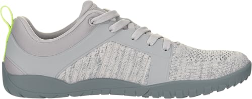Image of WHITIN Men's Wide Barefoot Trail-Running Shoes W51 | Optimal Traction, Natural Flexibility, Balance & Stability for Cross Training, Outdoor Adventures