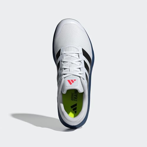 Image of adidas Mens Dropset Base Trainer M Training Shoes