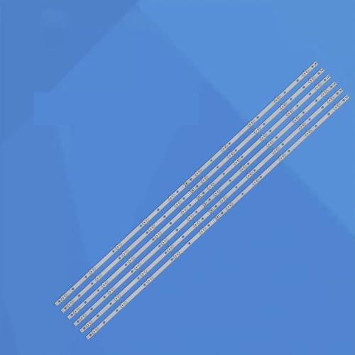 LED�X�g���b�v LB-PM3030-GJPHP556X10AKV2-LY R TPT550U1 LB55073 V1 LB55132 LB55119 T550QVN05.7 TPT550U1-QVN05.U 210BZ05DL 210BZ05DR