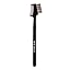 Eyebrow & Lash Brush