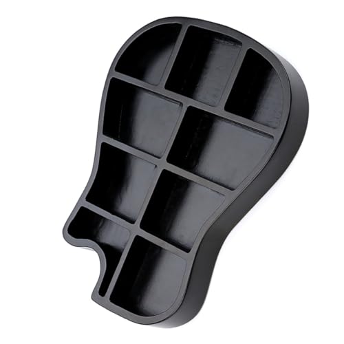 VINTORKY M^[sbN[{bNX vȑfގgp M^[ANZT[I[KiCU[ WG[̐ɓKp tŎ^ѕ֗