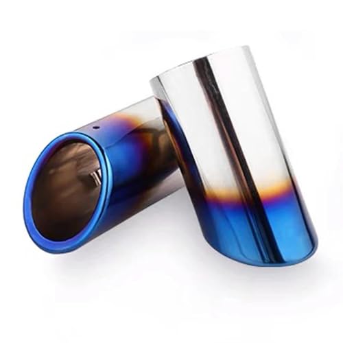 Ԃ̃N[XeX|ANZT[e[pCvrC}t[[pCvJo[ ɓK Vw ɓK eBOA 5N ɓK pT[g B7 CC 2011-2015(Blue)