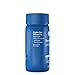 Welly Remedies | OTC Sleep Champ | Nighttime Sleep-Aid | Diphenhydramine HCl | Medicine with Proven Active Ingredients
