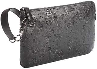 Borsa da Polso Magic Circus Golden Age 21B604068_01