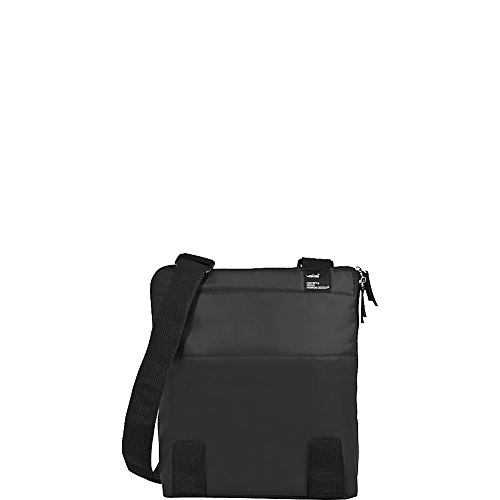 Valira Take Away - Bolsa Porta Alimentos, Surtido