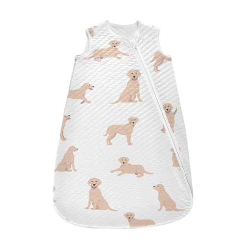 Image of vvfelixl Bright Funny Dinosaurs Baby Sleeping Bag Sleep Sack,Baby Wearable Blanket Sleep Suit for 0-6 Months