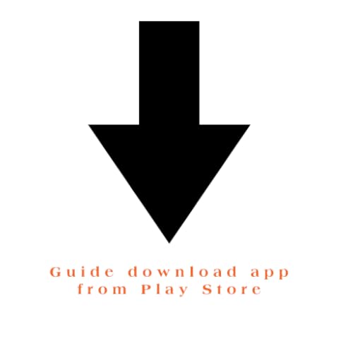 Installation CH Play for phone Guide