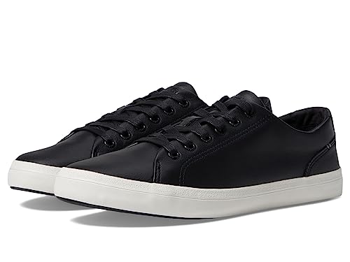 Sperry Men's Sts25433 Sneaker