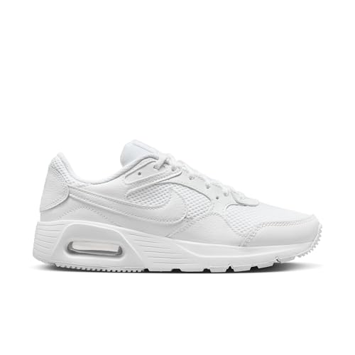 Image of Nike Womens Air Max SC Running Shoes
