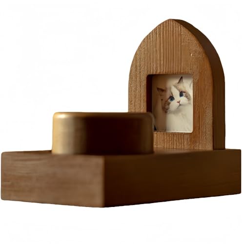 RoastMe �y�b�g�������A�����فA�L�⌢�̉Α����فA���퐻���V�p�i�A���C�ސ��t�H�g�t���[���A���A���[�\�N���� �y�b�g ���d �ؐ� ���َ��[ �~�j���d ����Z�b�g �茳���{ ���� ���L ���F�� �������A���n�E�X ���킢�� �y�b�g���{ �t�H�g�t���[���t�� 