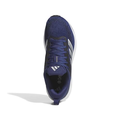Image of adidas Men's Response Pace Running Shoe