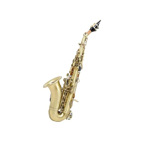 vdlAgTbNX Bb\vmTbNXAeB[N{bNX[hANZT[