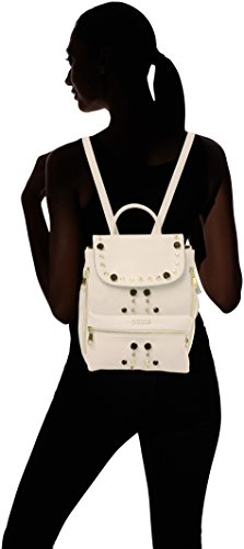 Guess HWALANP6444, Zaino Donna