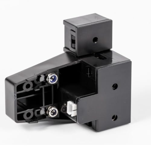 Image of 3IDEA Offset Measurement Module for Kobra 2 Series 3D Printer