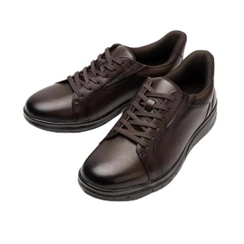 [hN^[AbV[] IbNXtH[h Y {v L4E  RۖhL ʋC y D.BRN 25.0 cm 4E