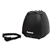 PetSafe Free to Roam Dog and Cat Wireless Fence - Above Ground Electric Pet Fence - from The Parent Company of Invisible Fence Brand