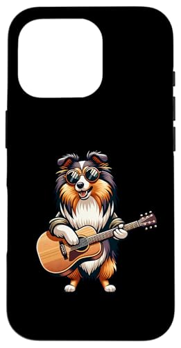 VFeB  ~[WV ARM u[X bN TOX Cu tFX yD X}zP[X iPhone 16 Pro p