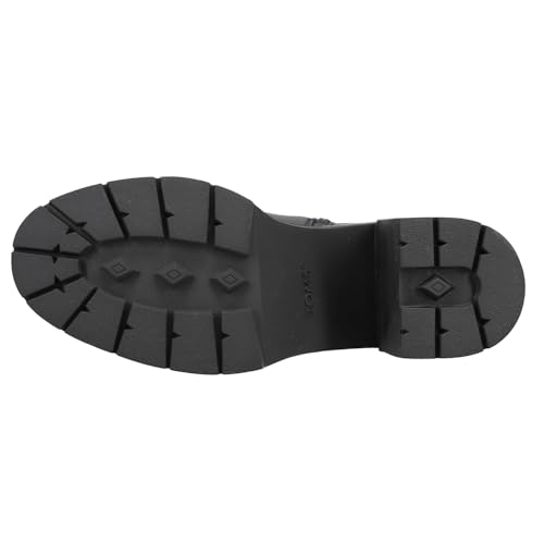 Image of TOMS Women's Rya